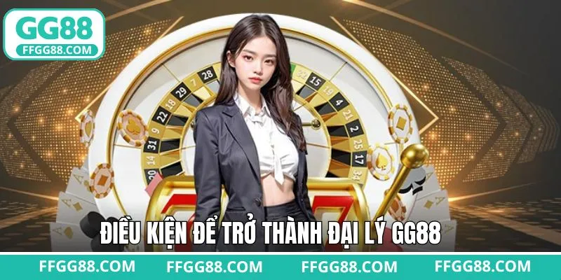 Điều kiện cần để hợp tác với thương hiệu 