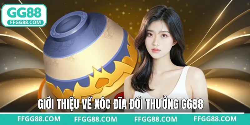 Thông tin về siêu phẩm hot hit được săn đón