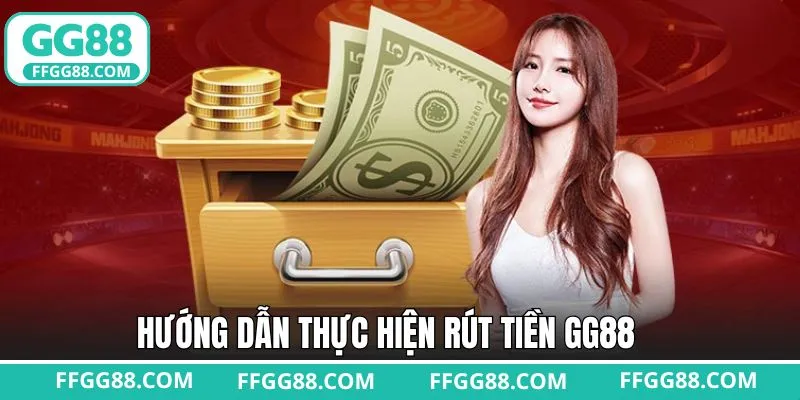 Hướng dẫn giao dịch tại nhà cái nhanh chóng an toàn
