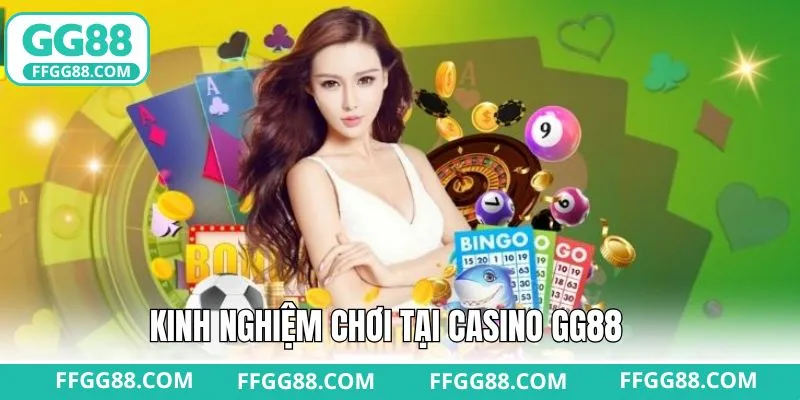 Một số thủ thuật để săn thưởng hiệu quả nhất