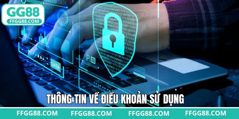 Tìm hiểu thông tin về nguyên tắc sử dụng tại nhà cái 