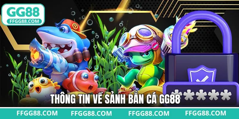 Vài nét về sảnh game đang được ưa chuộng nhất