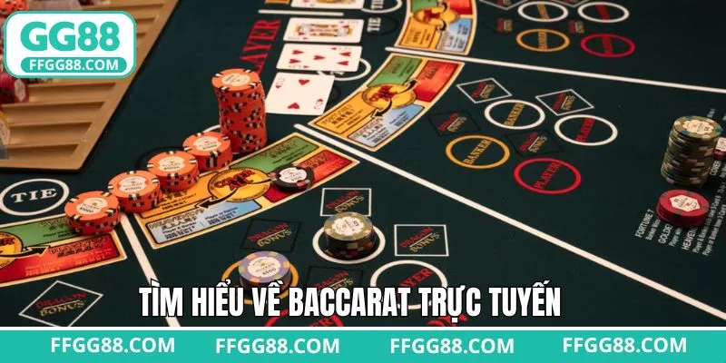 Thông tin về game bài đỏ đen đầy hấp dẫn