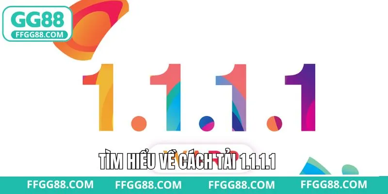 Thông tin về ứng dụng DNS đang được tìm kiếm