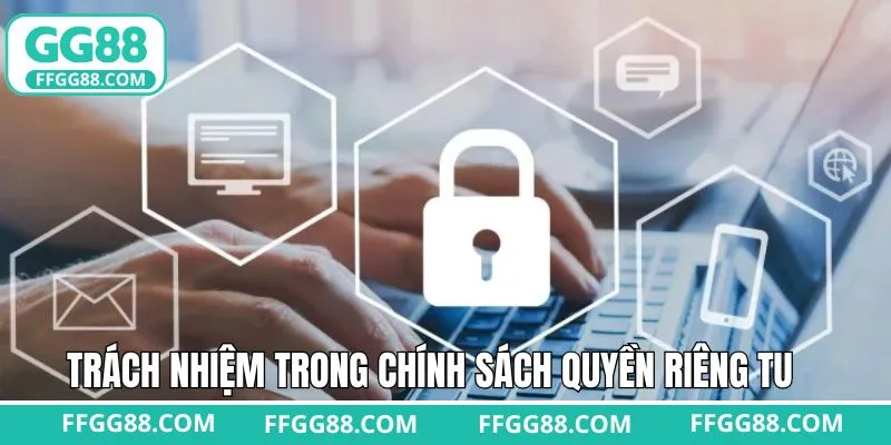 Trách nhiệm của hội viên trong cộng đồng nhà cái