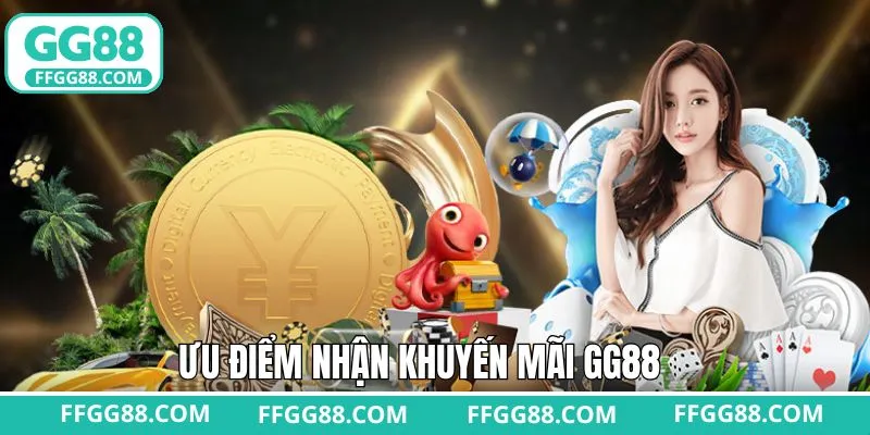 Hiểu rõ các lợi ích mà chương trình ưu đãi mang tới 